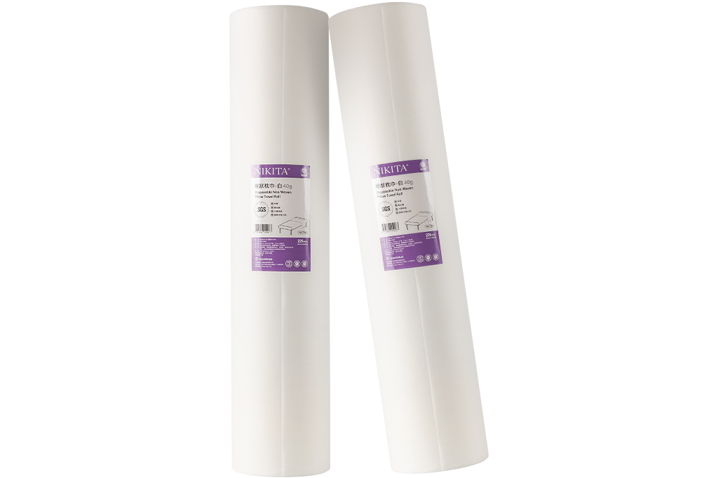 graminton Headrest Sheet Roll (1)
