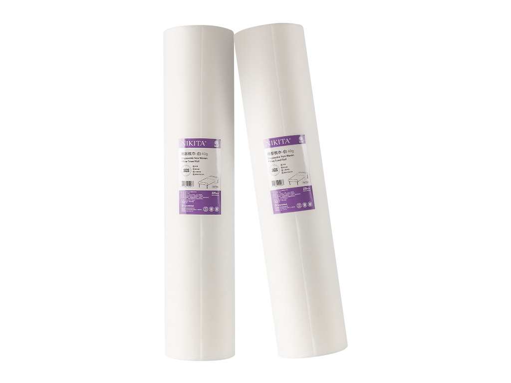 graminton Headrest Sheet Roll (1)