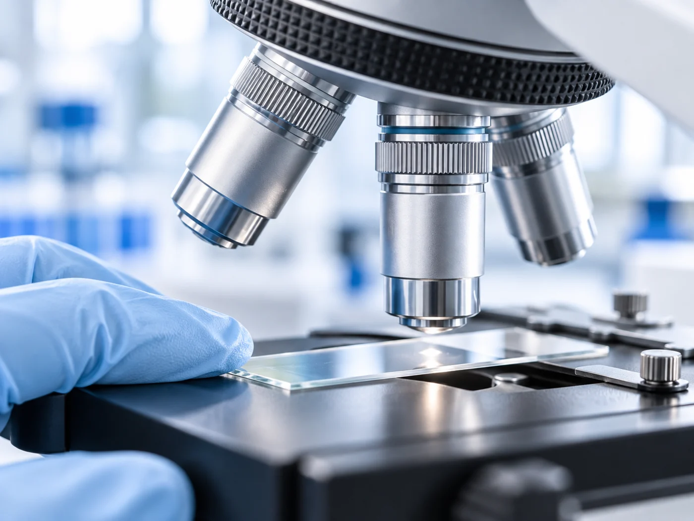 Biotechnology Development Center