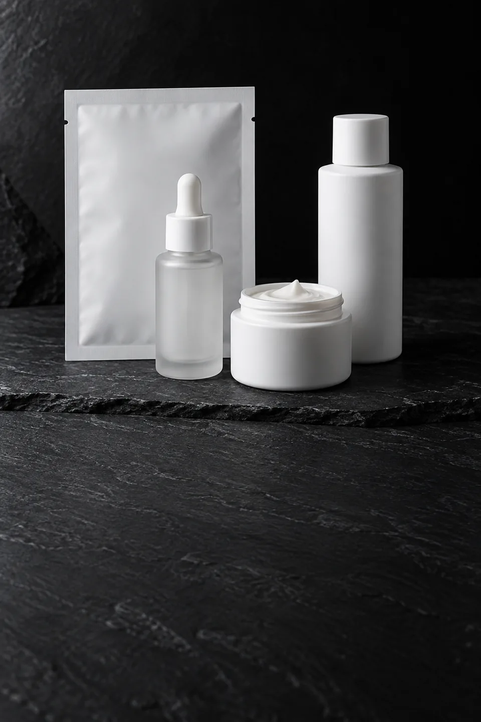 Facial care