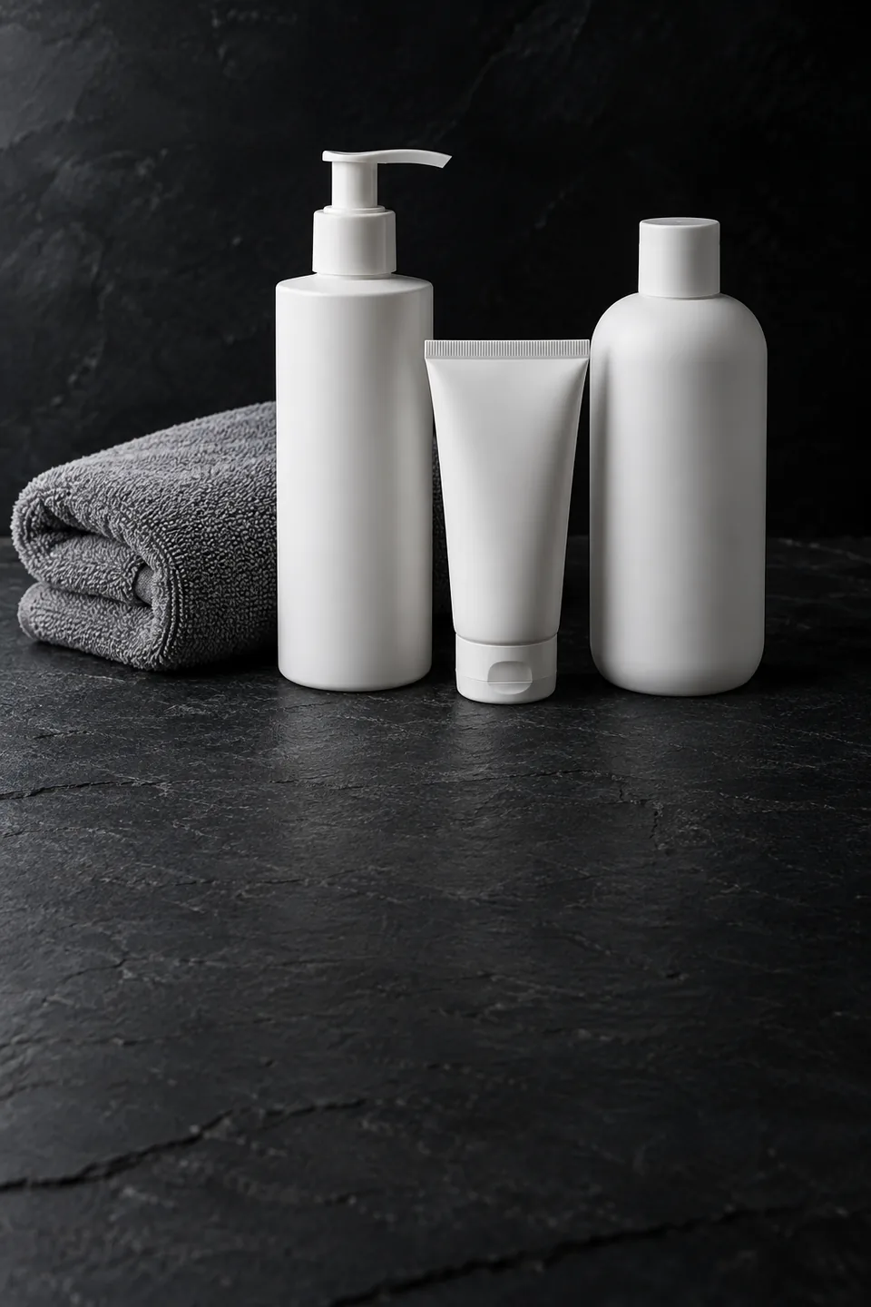 Body care