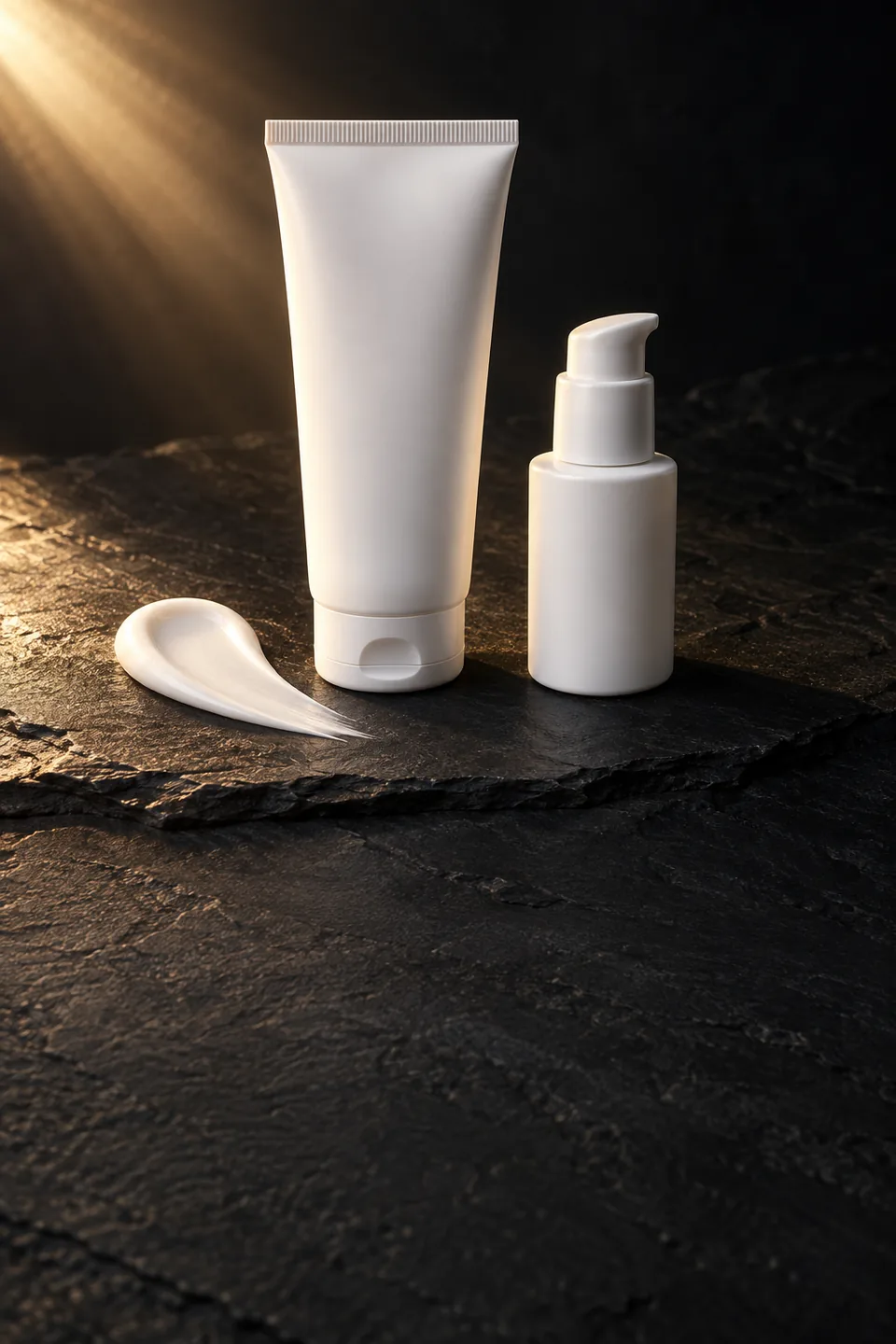 Sun care
